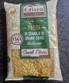 Macaroni/Small Elbow Pasta/SmallElbow Macaroni/Pasta 1Kg. 