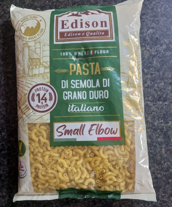 Macaroni/Small%20Elbow%20Pasta/SmallElbow%20Macaroni/Pasta%201Kg%20-%20Image%204
