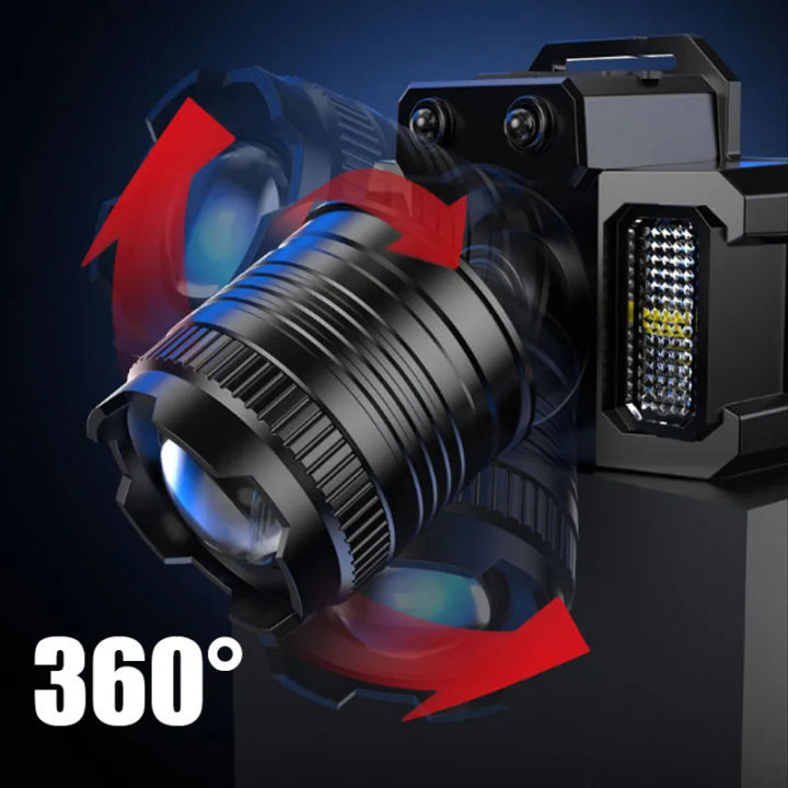 LED%20Sensor%20Headlamp%20Camping%20Search%20Light%20Head%20Flashlight%20Rechargeable%20Powerful%20Head%20Lamp%20Front%20Lanterns%20Headlights%205%20Styles%20-%20Image%204