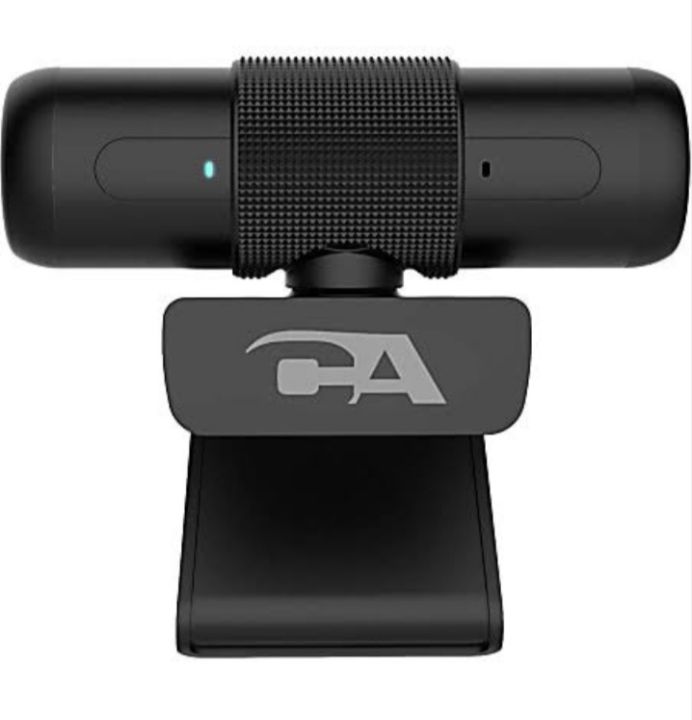 Cyber%20%E2%80%8B%E2%80%8BAcoustics%20CA%20Essential%20Super%20HD%20Webcam%20(WC-3000)%20-%20Zoom%20Certified%20USB%20Webcam,%205MP%20Super%20HD%20Webcam%202592x1944%20at%2030fps,%20Autofocus%20and%20Light%20Correction,%20Dual%20Omnidirectional%20Microphones%20PAK%20FF%20-%20Image%203