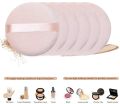 1pc makeup sponge. 