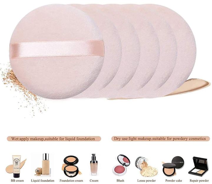 1pc%20makeup%20sponge%20-%20Image%204
