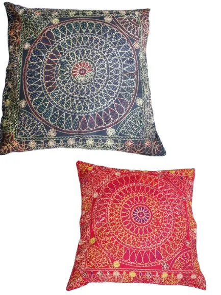 Hand%20made%20mosquite%20net%20or%20cushion%20cover%20-1%20pic%20(%20Red,black)%20-%20Image%205