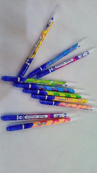 Ink%20Erasers%202x%20Speed%20Pack%20of%202%20-%20Image%203