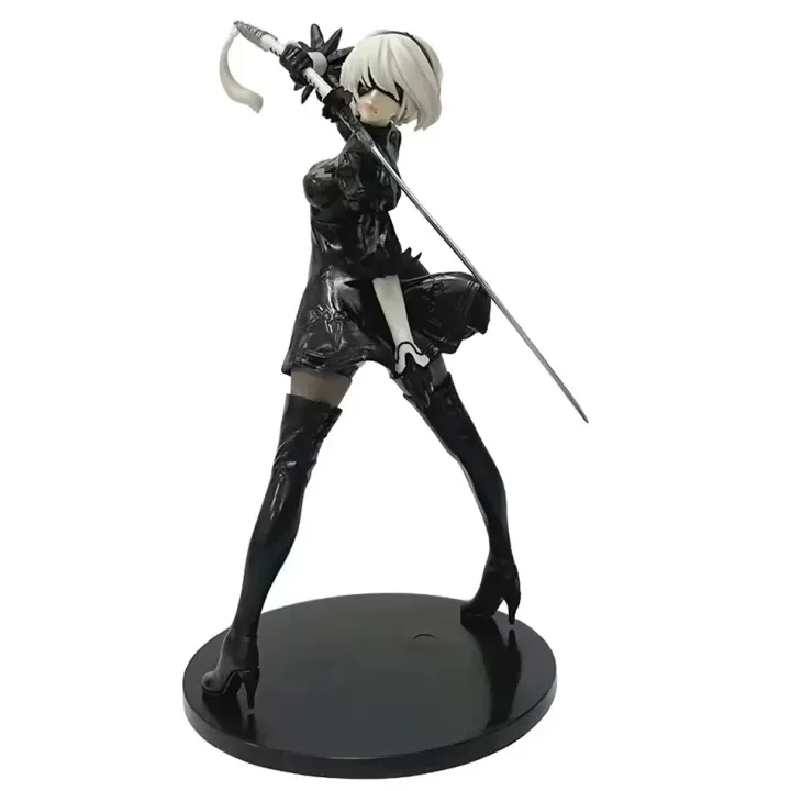 18cm%20Game%20Version,%20Brand-New%20Single%20Standing%20Figure,%20Anime%20Model%20Toy,%20Collector-Grade%20Model,%20PVC%20Material,%20New%20Year%20%20-%20Image%207