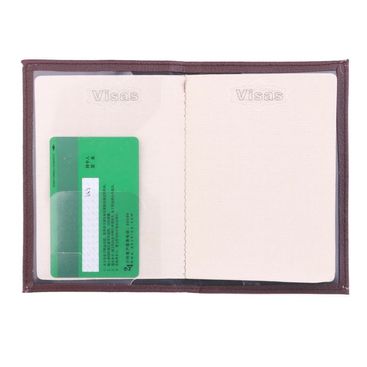 High%20Quality%20Pu%20Passport%20Protective%20Cover%20Bank%20Card%20Holder%20Travel%20Document%20Fashion%20Men%20and%20Women%20French%20Passport%20Cover%20Wallet%20-%20Image%205