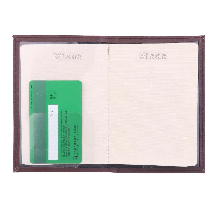 High%20Quality%20Pu%20Passport%20Protective%20Cover%20Bank%20Card%20Holder%20Travel%20Document%20Fashion%20Men%20and%20Women%20French%20Passport%20Cover%20Wallet%20-%20Image%205