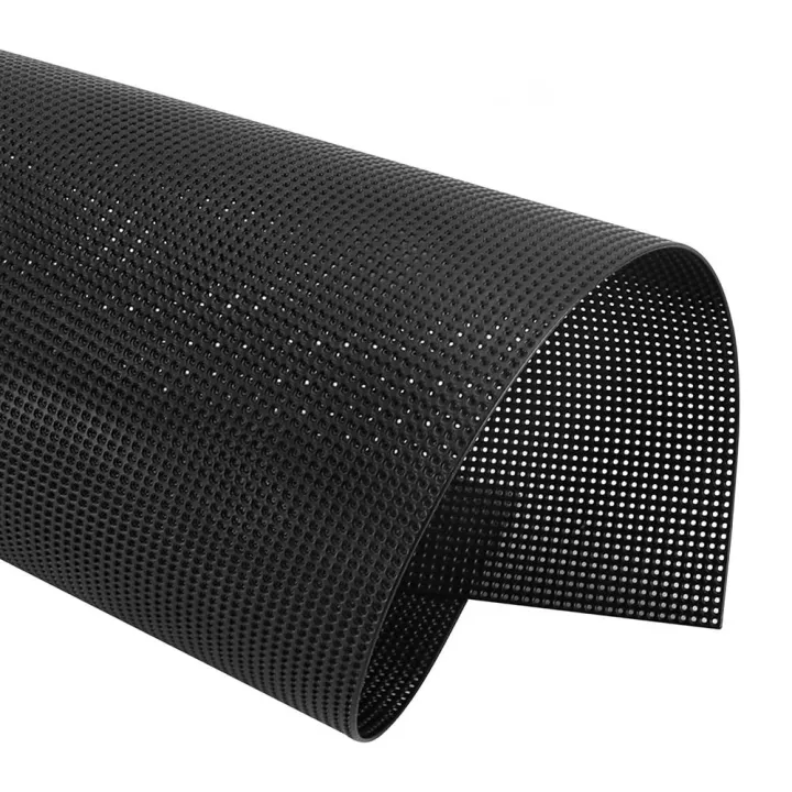 DIY%20Crafting%2014CT%20Bag%20Mesh%20Grid%20Plastic%2028x21CM%20Mesh%20Canvas%20White%20Black%20Net%20Cover%20Crochet%20Projects%20-%20Image%204