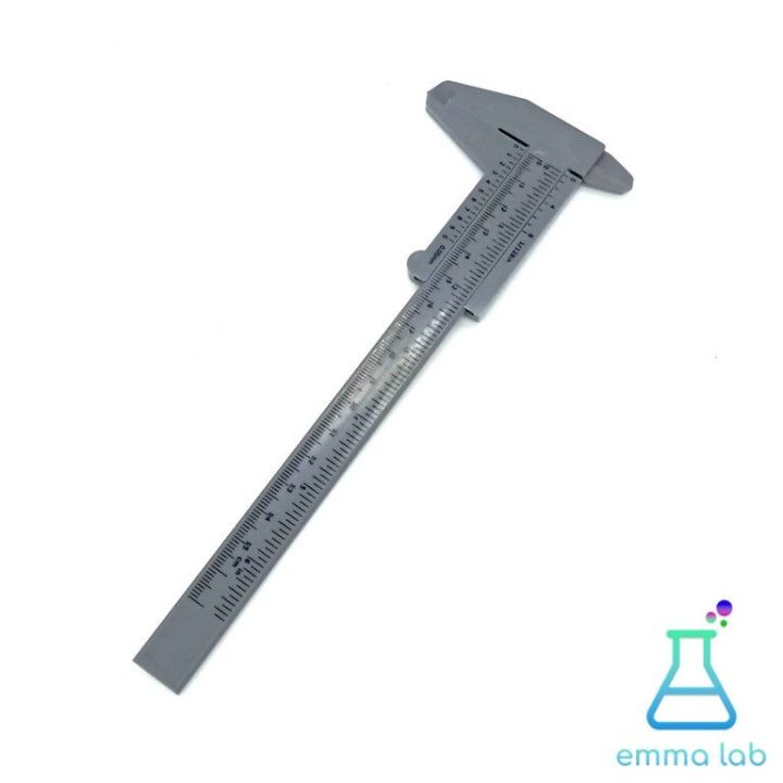 Vernier%20caliper%20Vernier%20plastic%20vernier%20caliper%20cactus%20caliper%20-%20Image%206