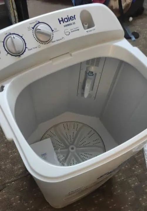 Haier%20Washing%20Machine%20HWM%2080-35%20(8KG)%20Single%20Tub%20-%20100%25%20Copper%20-%20Image%203