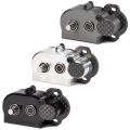48P NOD LCG Transmission Ultralight Gearbox for Straight Axle Axial AR44 AR45 Enduro Vanquish F9 F10.