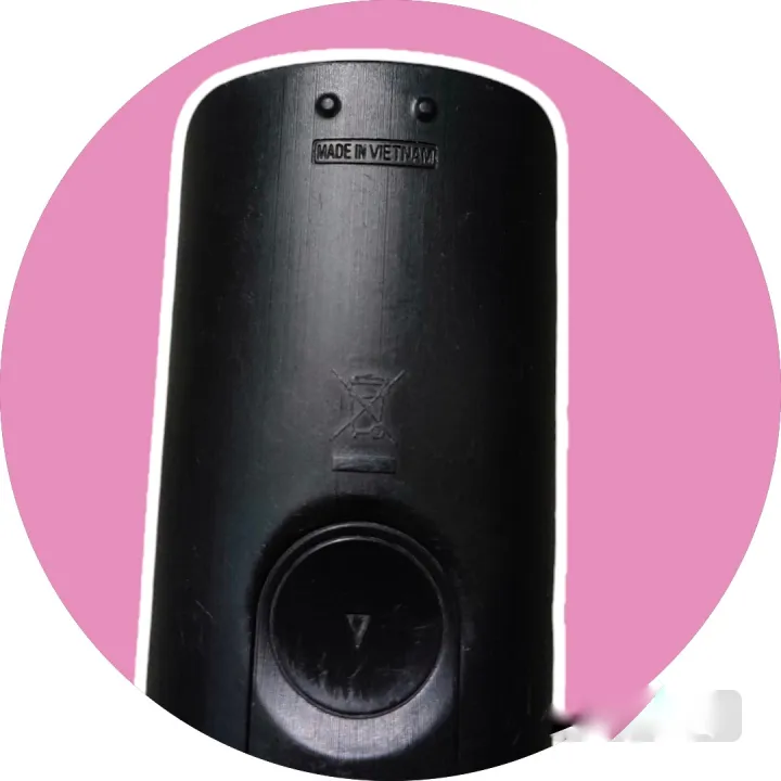 Original%20Samsung%20Smart%20Tv%20Remote%20Control%20made%20in%20Vietnam%20-%20Image%202