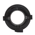 Tire Changer Rotary Coupler Air Valve Tyre Changer Part Wheel Diameter 49 mm.