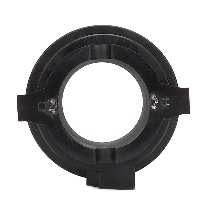 Tire%20Changer%20Rotary%20Coupler%20Air%20Valve%20Tyre%20Changer%20Part%20Wheel%20Diameter%2049%20mm%20-%20Image%204