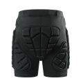 Motorcycle Shorts Skating Hip Protector MTB Motocross Hip Paddeds Skiing Snowboard Shorts Protective Gear. 