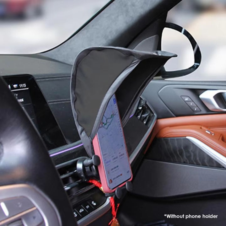 Foldable%20Car%20Dashboard%20Phone%20Sunshade,%20New%20Vertical%20Version%20Sunshade%20for%20Dashboard%20Phone,%20Prevents%20Phone%20from%20Getting%20Hot,%20Car%20Phone%20Sunshade%20Curtain,%20Uv%20Protection%20Phone%20Holder,%20Anti-Glare%20Phone%20Holder,%20Interior%20Accessories%20-%20Image%202