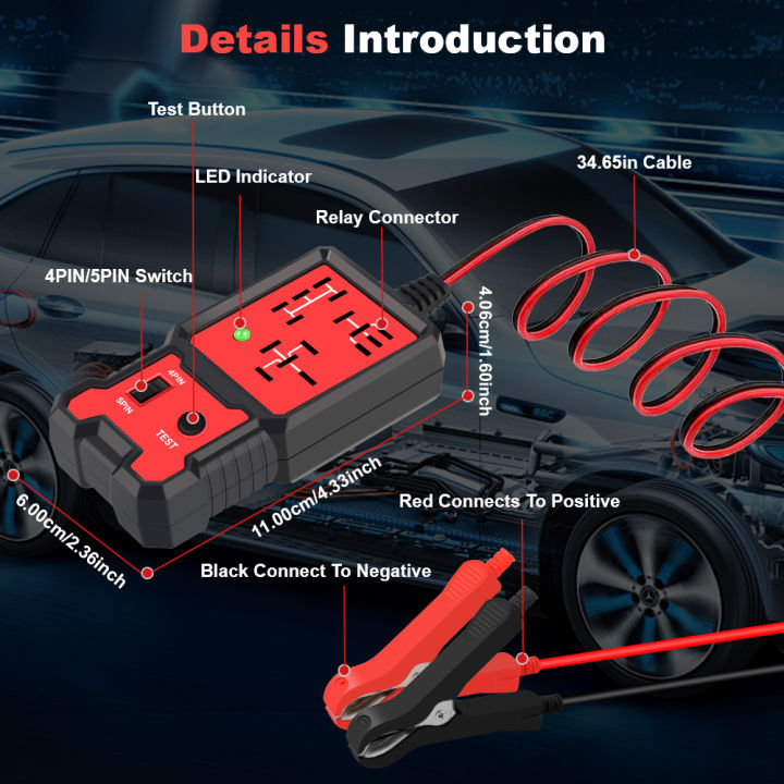 LED%20Indicator%20Light%20Car%20Battery%20Checker%20Electronic%20Test%20Car%20Relay%20Tester%20Diagnostic%20Tools%20Automotive%20Accessories%20Universal%2012V%20-%20Image%207