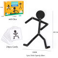 Montessori Material DIY Puzzle Toys Boards Educational Game Early Learning Toy For Children Preschool Fine Motor Training. 