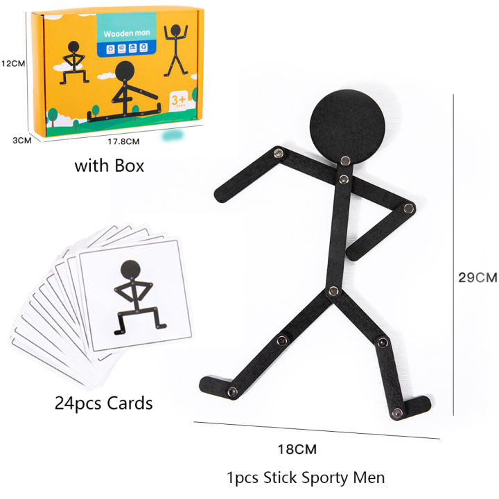Montessori%20Material%20DIY%20Puzzle%20Toys%20Boards%20Educational%20Game%20Early%20Learning%20Toy%20For%20Children%20Preschool%20Fine%20Motor%20Training%20-%20Image%208