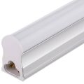 LED Tube Light: T5 (18W) 4 Ft. (Warm White – Day Light). 