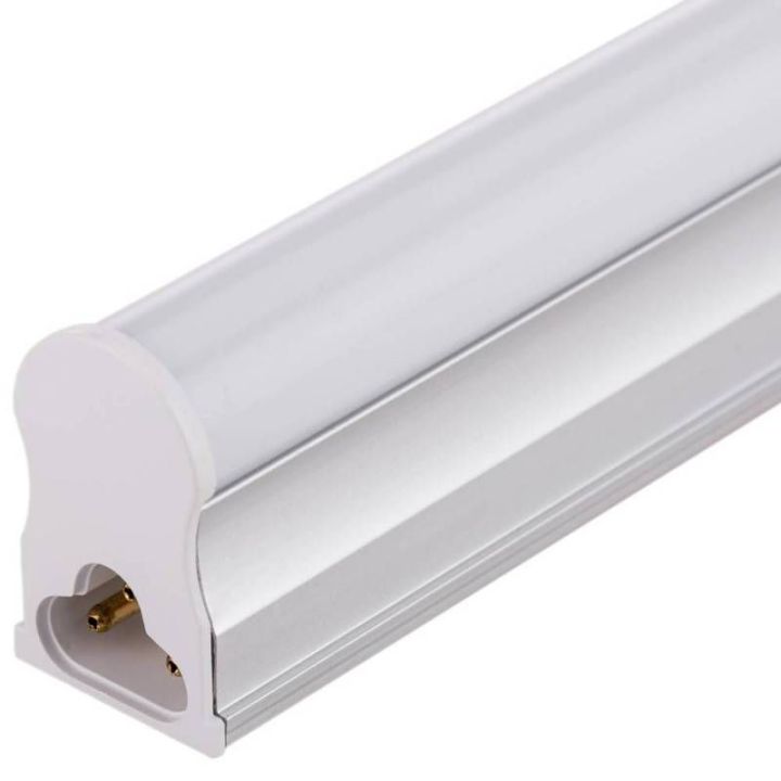 LED%20Tube%20Light:%20T5%20(18W)%204%20Ft.%20(Warm%20White%20%E2%80%93%20Day%20Light)%20-%20Image%202