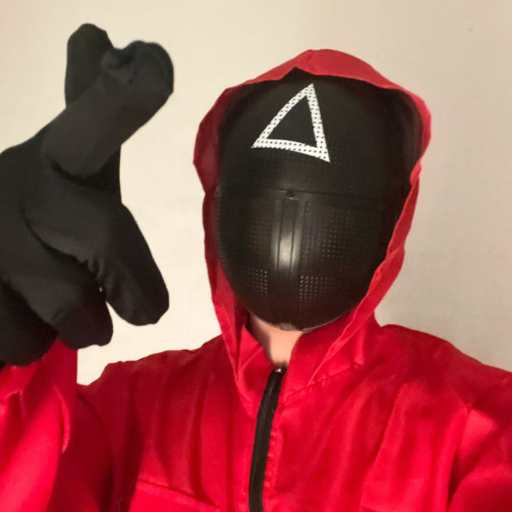 Game%20Cosplay%20Mask%20Full%20Face%20Masks%20Masquerade%20Accessories%20Square%20Circle%20Triangle%20Party%20Masks%20Korean%20TV%20Cosplay%20Costumes%20Mask%20Toys%20-%20Image%205