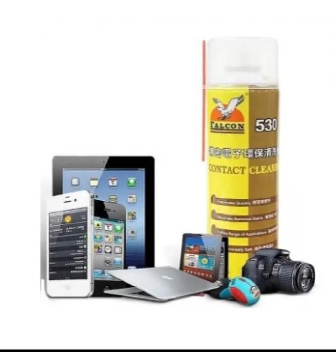 Electronic%20Contact%20Cleaner%20530%20-%20Image%202
