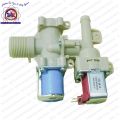 Washing Machine Water Inlate Bulb Model : FCS-270A3-DC12v. 