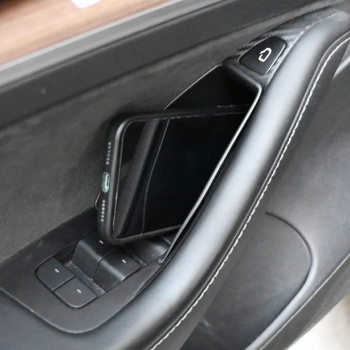 Door%20Side%20Storage%20Box%20for%20Tesla%20Model%203%202017-2023%20Model%20Y%202020-2024%20Armrest%20Phone%20Container%20Door%20Organizer%20Handle%20Pocket%20Tray%20-%20Image%205