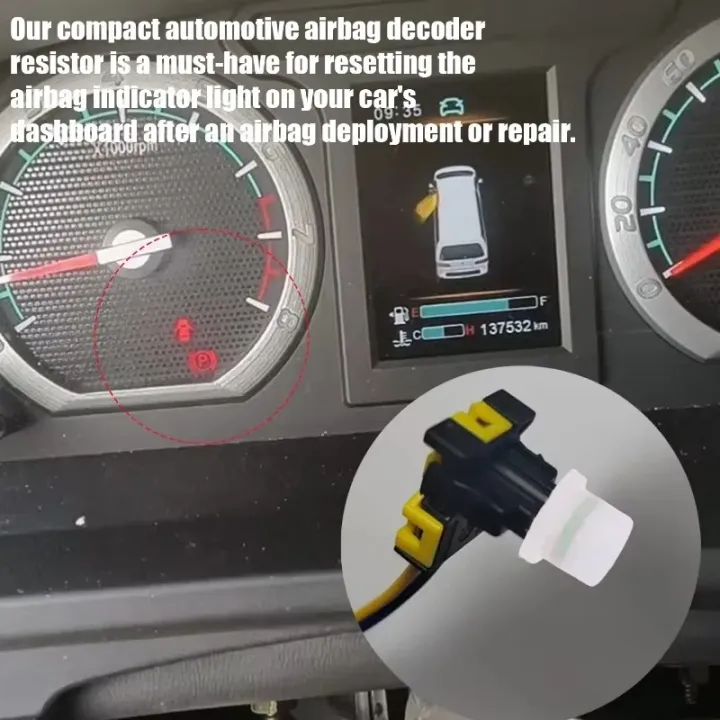 Universal%20Airbag%20Decoder%20Enhanced%20Chip%20Shield%20Resistor%20Airbag%20Shield%20Resistor%20Accessories%20Auto%20Airbag%20Parts%20Shield%20Resistance%20-%20Image%206