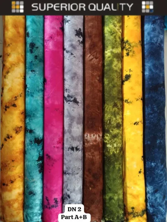 Rayon%20batik%20%20fabric%20cloth%201M%20-%20Image%204