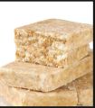 900 High Energy Compressed Biscuits 200 Gm (4*50 Gm each). 