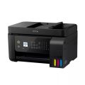 Epson L5190 Wi-Fi All-in-One Ink Tank Printer branded. 