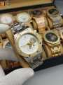 Audemars Piguet Mens Watch. 