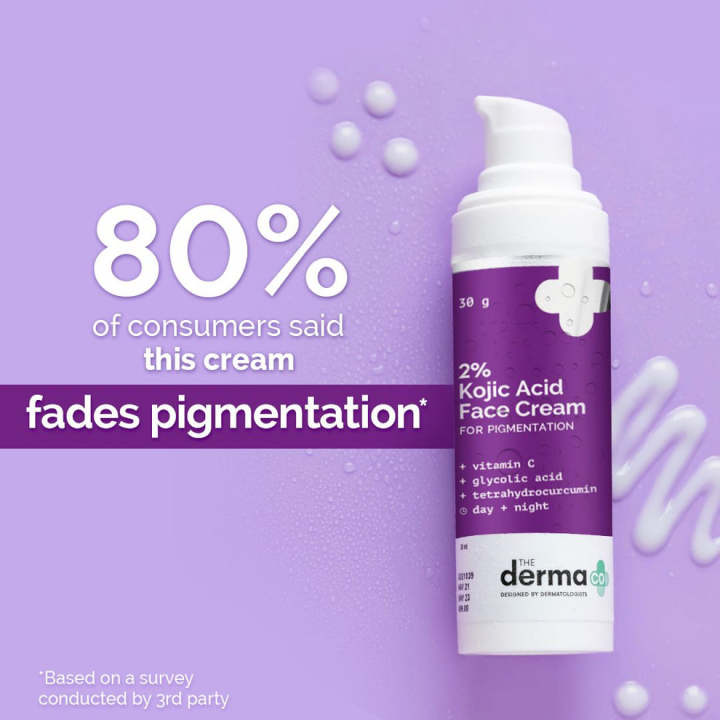 The%20Derma%20Co%202%25%20Kojic%20Acid%20Cream%20-%2030g%20-%20Image%204