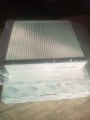 MG ZS GENUINE CABIN Ac FILTER (MG GENUINE PART). 
