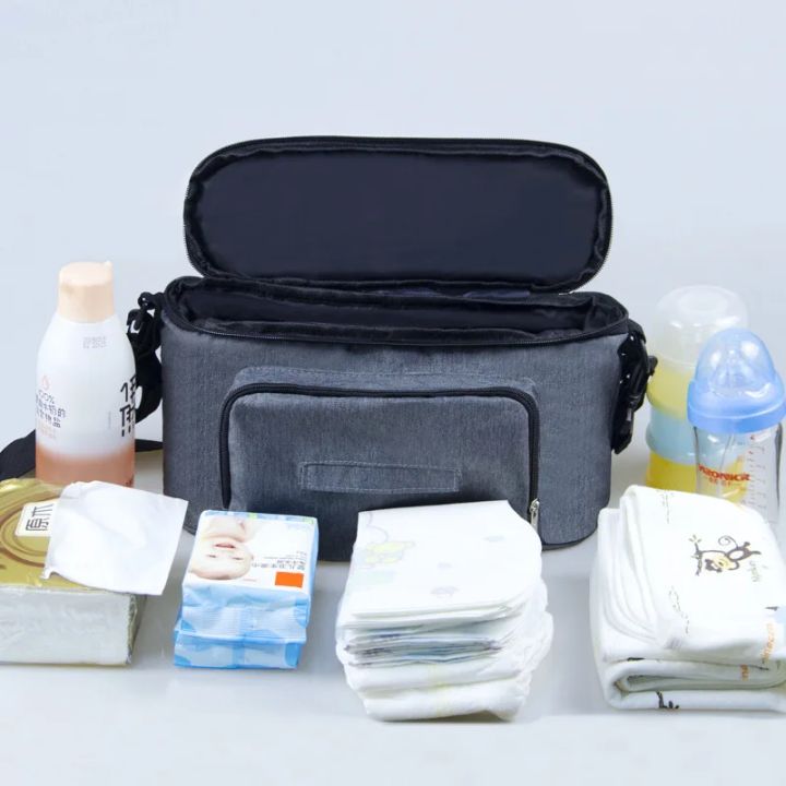 Mummy%20Bag%20Waterproof%20Diaper%20Bag%20Large%20Capacity%20Mommy%20Travel%20Bag%20Multifunctional%20Maternity%20Mother%20Baby%20Stroller%20Bags%20Organizer%20-%20Image%206