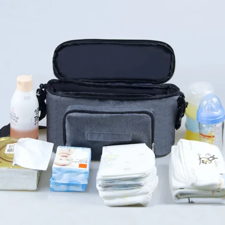Mummy%20Bag%20Waterproof%20Diaper%20Bag%20Large%20Capacity%20Mommy%20Travel%20Bag%20Multifunctional%20Maternity%20Mother%20Baby%20Stroller%20Bags%20Organizer%20-%20Image%206