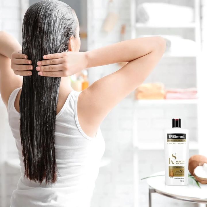 International%20UAE%20product%20Tresemme%20keratin%20smooth%20Conditioner%20700%20ML%20-%20Image%203