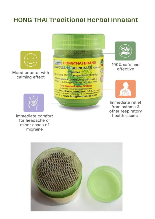 Hongthai%20Thai%20Herbal%20Inhaler%20%E2%80%93%20Natural%20Aromatherapy%20Relief%20for%20Congestion,%20Headaches,%20Dizziness%20&%20Stress%20(Hong%20Thai%20Inhaler)%20-%20Image%204