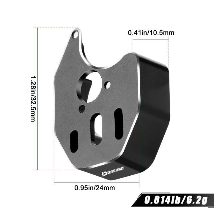 DashRC%20Brushed%20Brushless%20Outrunner%20Motor%20Mount%20Conversion%20Seat%20for%20Axial%20SCX24%201/24%20RC%20Crawler%20Transmission%201621%20130%20180%20Motor%20-%20Image%204