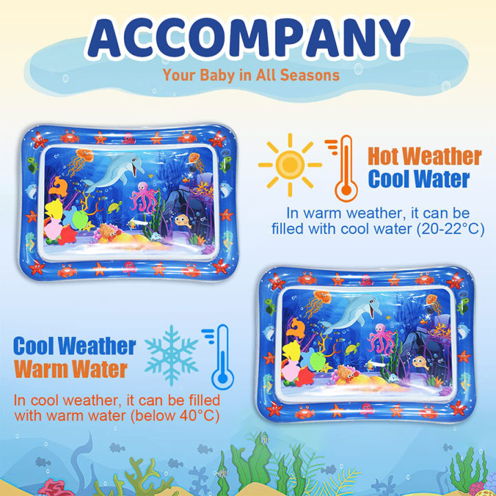 Baby%20Water%20Play%20Mat%20Inflatable%20Cushion%20PVC%20Infant%20Tummy%20Time%20Toddler%20Water%20Pad%20For%20Kids%20Early%20Education%20Developing%20Activity%20Toys%20-%20Image%204