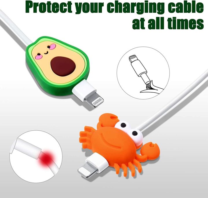 Fruit%20Cartoon%20Cable%20Protector%20Cute%20Charger%20Protector%20Cable%20Winder%20Organizer%20Cable%20Bite%20Data%20Line%20Protective%20Cover%20For%20Phone%20-%20Image%205