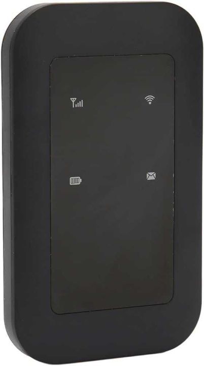 4G%20LTE%20Mobile%20WiFi%20Hotspot,%204G%20LTE%20CAT4%20Home%20Office%20Wireless%20Multifunction%20Router,%20150Mbps%20Portable%20WiFi%20Hotspot%20-%20Image%202