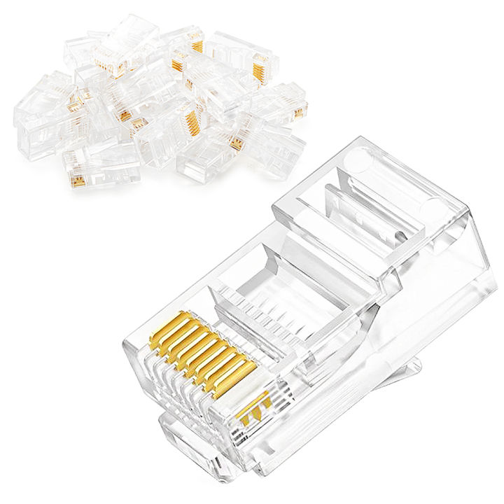 RJ11%20RJ12%20RJ45%20Crimping%20Tool%20Ethernet%20Network%20LAN%20Cable%20Crimper%20Cutter%20Stripper%20Plier%20Accessories%208P8C%20connectors%20and%20Boots%20-%20Image%206