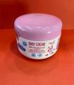 Kodomo Baby Cream 100gm. 