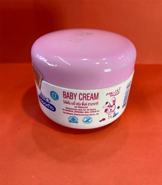 Kodomo%20Baby%20Cream%20100gm%20-%20Image%204