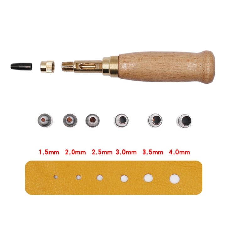 Hole%20Punch%20Screw%20Removable%20Book%20Drill%20Auto%20With%206%20Size%20Tip%201.5-4mm%20Automatic%20Belts%20Screw%20Punch%20Leather%20Tools%20-%20Image%203