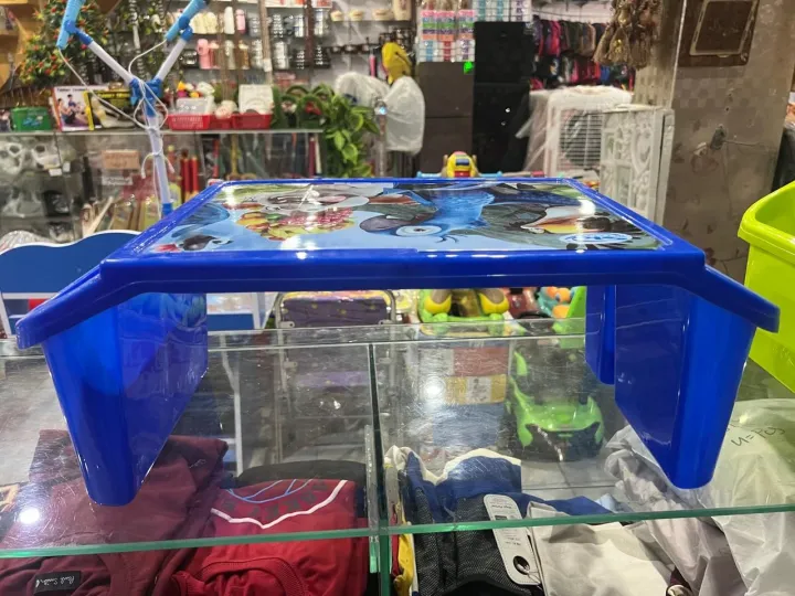 Perfect%20Junior%20Study%20Table%20for%20Kids%20%E2%80%93%20Fun,%20Functional,%20and%20Durable!%20-%20Image%203