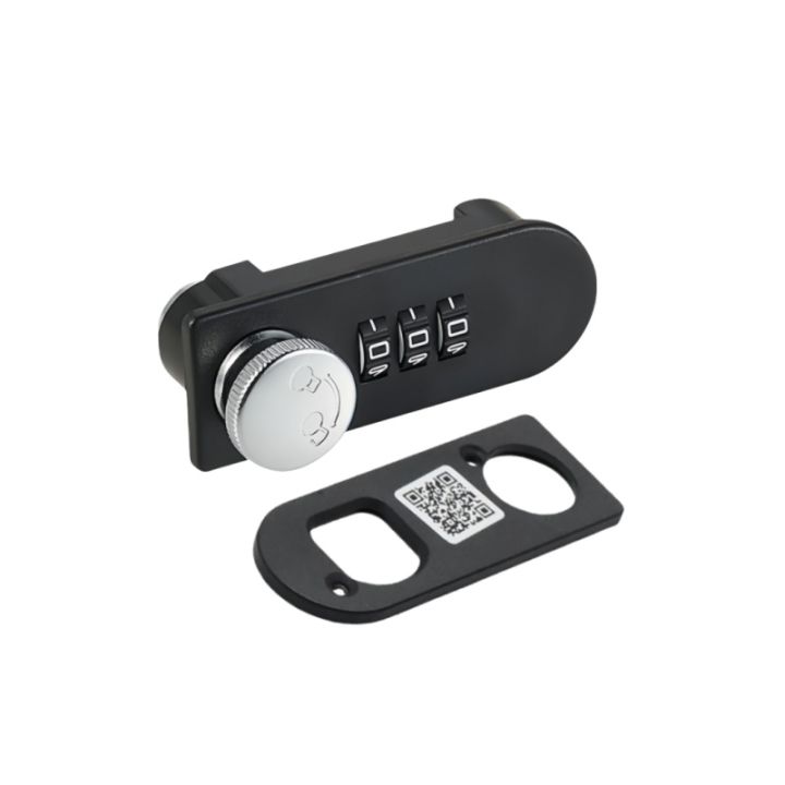 Cabinet%20Code%20Locks%20Drawer%20Lock%20Office%20Cabinet%20Code%20Lock%20Double%20Open%20Locker%20Lock%20Triple%20Open%20Dial%20Code%20Locks%20-%20Image%206